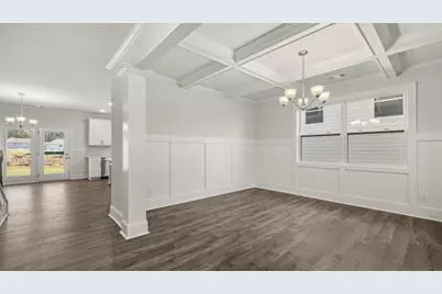 211 Parkview Drive, Dallas, GA 30157 - Photo 4