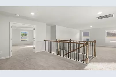 211 Parkview Drive, Dallas, GA 30157 - Photo 24