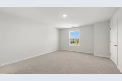 211 Parkview Drive, Dallas, GA 30157 - Photo 28