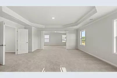 211 Parkview Drive, Dallas, GA 30157 - Photo 18