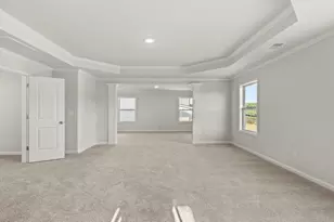 211 Parkview Dr, Dallas, GA 30157 - Photo 18