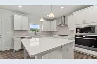 211 Parkview Drive, Dallas, GA 30157 - Photo 8