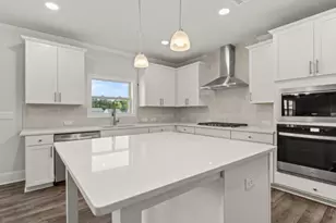 211 Parkview Dr, Dallas, GA 30157 - Photo 8