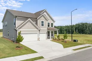 211 Parkview Dr, Dallas, GA 30157 - Photo 2