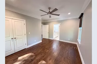 365 Barber Street, Athens, GA 30601 - Photo 14