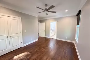 365 Barber St, Athens, GA 30601 - Photo 14