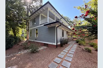 365 Barber Street, Athens, GA 30601 - Photo 26