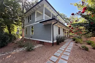 365 Barber St, Athens, GA 30601 - Photo 26