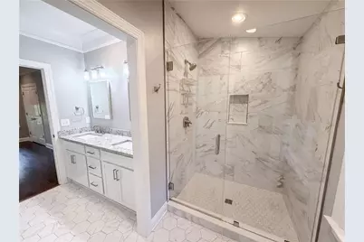 365 Barber Street, Athens, GA 30601 - Photo 16