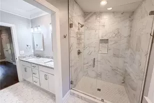 365 Barber St, Athens, GA 30601 - Photo 16