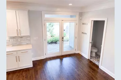 365 Barber Street, Athens, GA 30601 - Photo 8