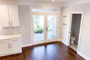 365 Barber St, Athens, GA 30601 - Photo 8