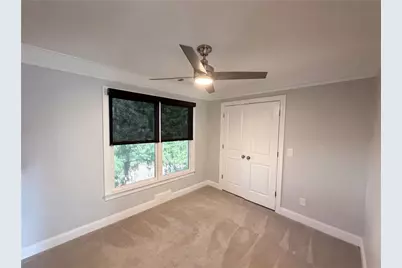 365 Barber Street, Athens, GA 30601 - Photo 18
