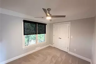 365 Barber St, Athens, GA 30601 - Photo 18