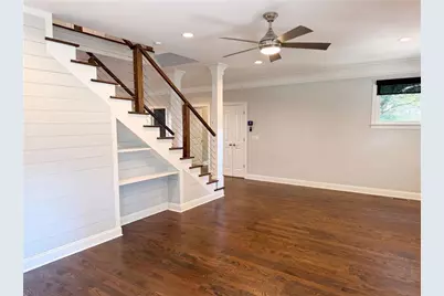 365 Barber Street, Athens, GA 30601 - Photo 12
