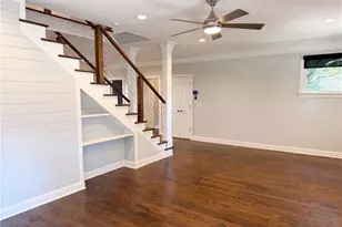 365 Barber St, Athens, GA 30601 - Photo 12