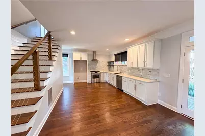 365 Barber Street, Athens, GA 30601 - Photo 6