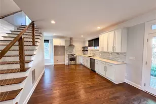 365 Barber St, Athens, GA 30601 - Photo 6