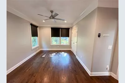 365 Barber Street, Athens, GA 30601 - Photo 4
