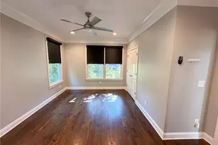 365 Barber St, Athens, GA 30601 - Photo 4