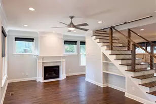 365 Barber St, Athens, GA 30601 - Photo 10