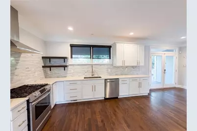 365 Barber Street, Athens, GA 30601 - Photo 2