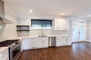 365 Barber St, Athens, GA 30601 - Photo 2