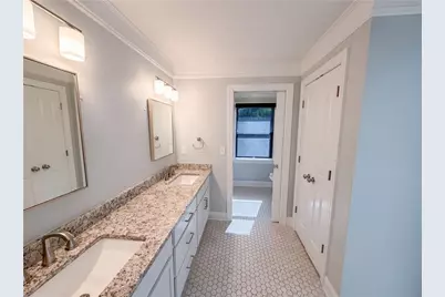 365 Barber Street, Athens, GA 30601 - Photo 20