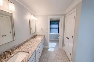 365 Barber St, Athens, GA 30601 - Photo 20