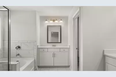 201 Parkview Drive, Dallas, GA 30157 - Photo 22