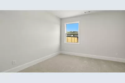 201 Parkview Drive, Dallas, GA 30157 - Photo 14