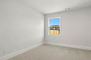 201 Parkview Dr, Dallas, GA 30157 - Photo 14