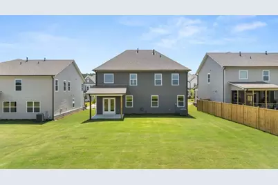 201 Parkview Drive, Dallas, GA 30157 - Photo 30