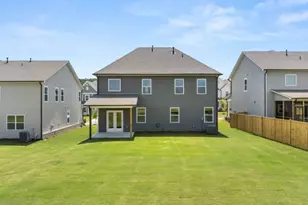 201 Parkview Dr, Dallas, GA 30157 - Photo 30
