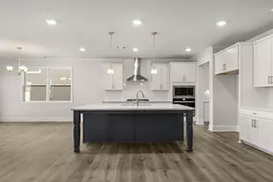 201 Parkview Dr, Dallas, GA 30157 - Photo 6