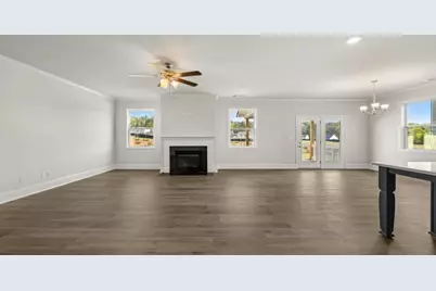 201 Parkview Drive, Dallas, GA 30157 - Photo 12