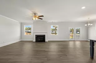 201 Parkview Dr, Dallas, GA 30157 - Photo 12