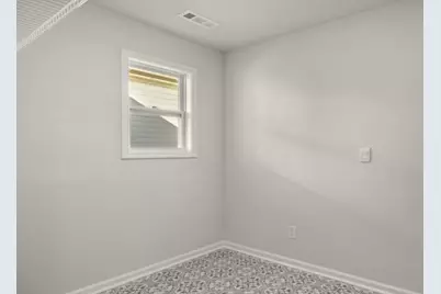 201 Parkview Drive, Dallas, GA 30157 - Photo 28