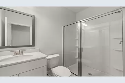 201 Parkview Drive, Dallas, GA 30157 - Photo 16