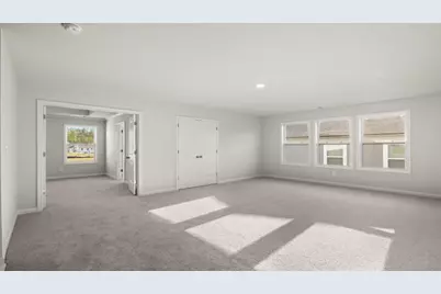 201 Parkview Drive, Dallas, GA 30157 - Photo 18