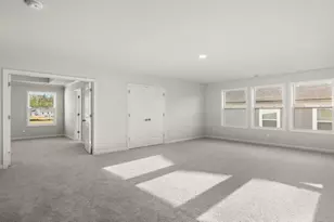 201 Parkview Dr, Dallas, GA 30157 - Photo 18