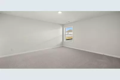 201 Parkview Drive, Dallas, GA 30157 - Photo 26