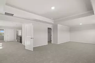 201 Parkview Dr, Dallas, GA 30157 - Photo 20