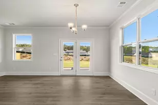 201 Parkview Dr, Dallas, GA 30157 - Photo 10