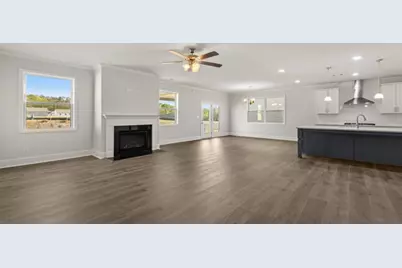 201 Parkview Drive, Dallas, GA 30157 - Photo 12