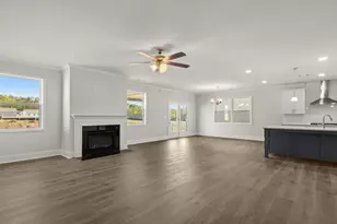 201 Parkview Dr, Dallas, GA 30157 - Photo 12
