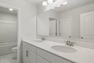 201 Parkview Dr, Dallas, GA 30157 - Photo 28
