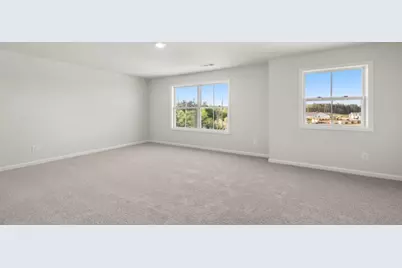 201 Parkview Drive, Dallas, GA 30157 - Photo 24