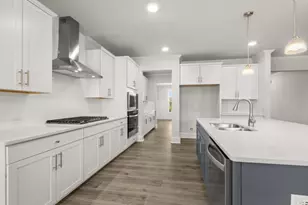 201 Parkview Dr, Dallas, GA 30157 - Photo 10