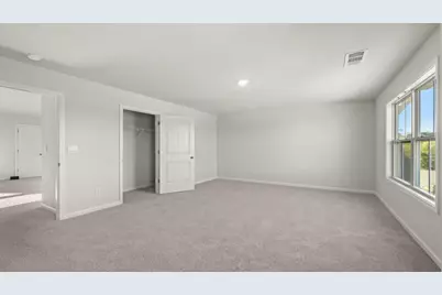 201 Parkview Drive, Dallas, GA 30157 - Photo 26